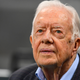 Illustration for article titled Jimmy Carter On Covid Vaccine: ‘There’s No Way In Hell I’m Letting Them Put That Thing In Me’
